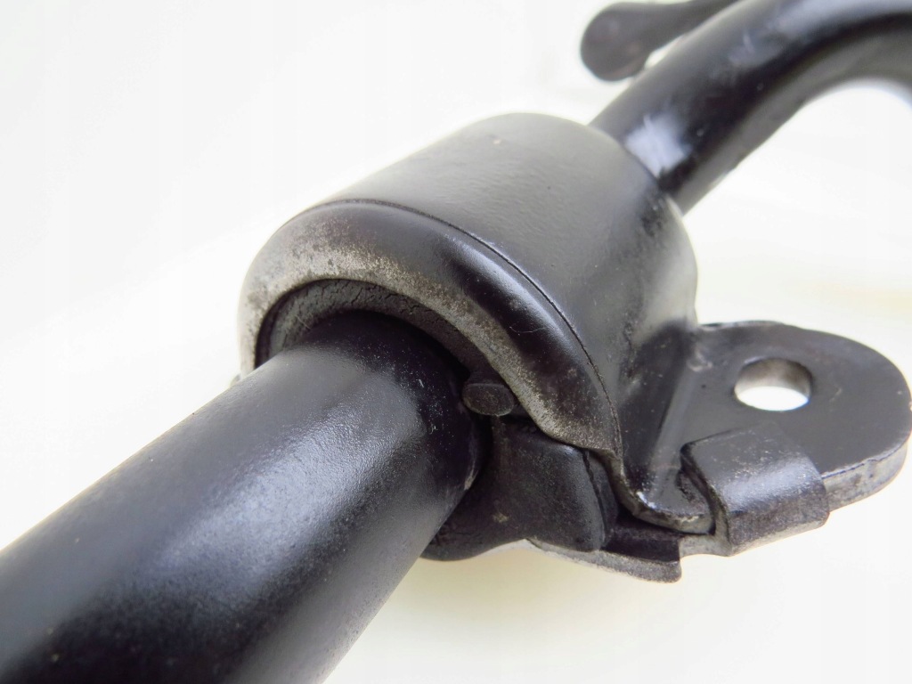 Купити Тяга стабілізатора стабілізатор перед передній a2183230365 mercedes w218