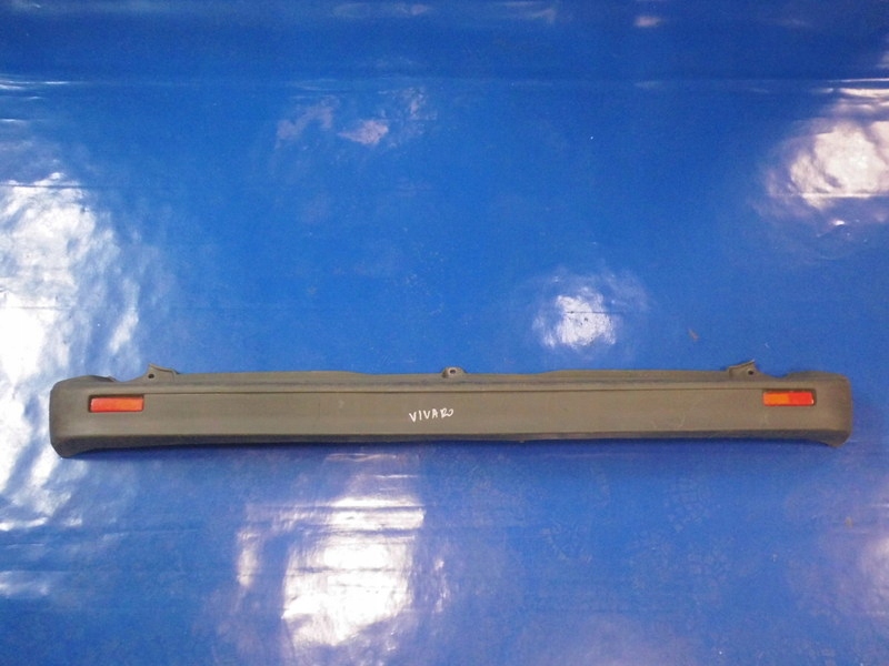 фото №1, Усилитель pas перед lift vivaro trafic primaster