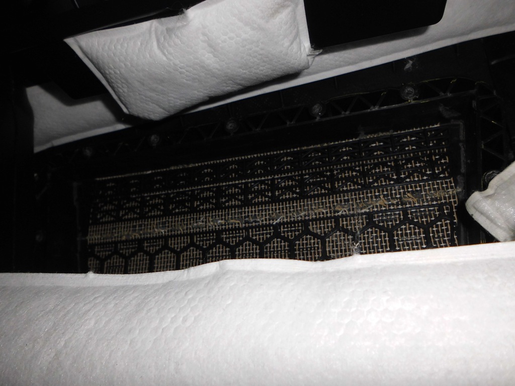 фото №12, Bmw x5 f15 / x6 f16 m-pakiet консоль