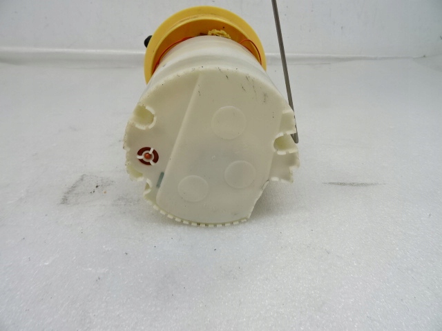 фото №8, Ford grand c-max mkii lift 1.5 tdci насос топлива поплавок f1d1-9h307-aa