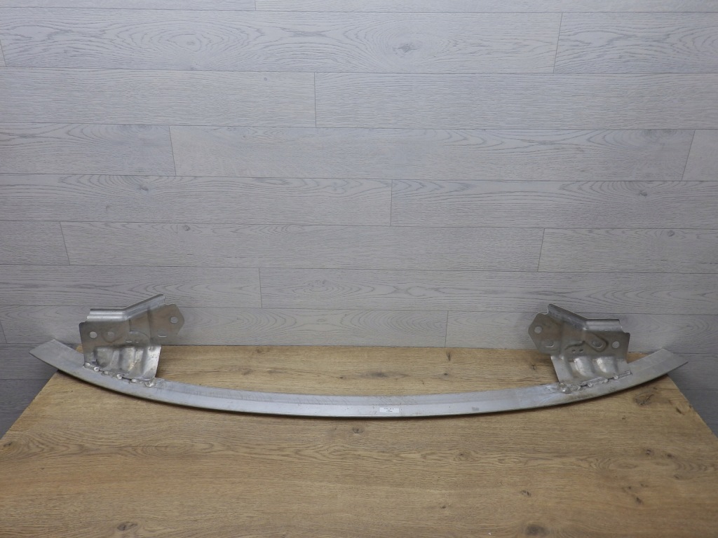 фото №1, Балка передняя tesla 3 1084894-00-b