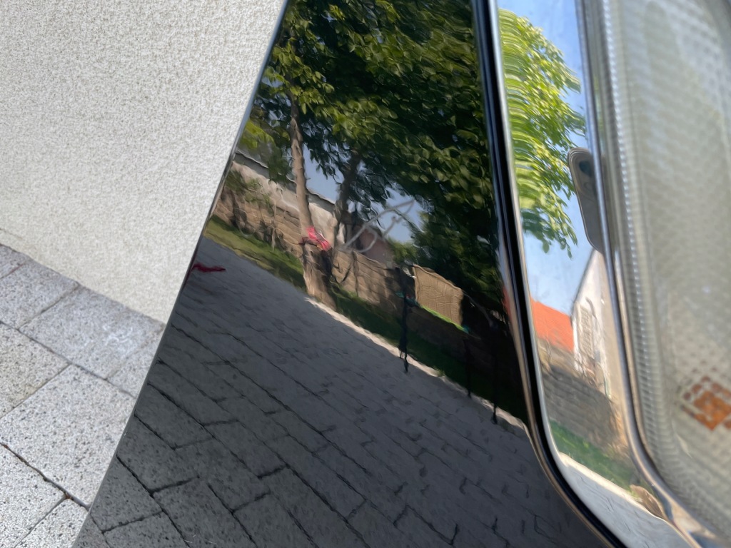 Mini cooper r60 крыло  передний правый  оригинал Доставка