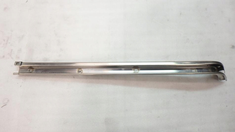 фото №1, Vw caddy 2k напрямна двері 2k3843872