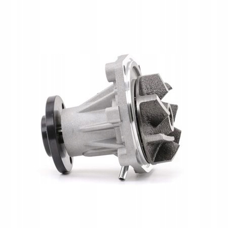 фото №9, Stark skwp-0520022 насос wody do opel frontera a suv u92