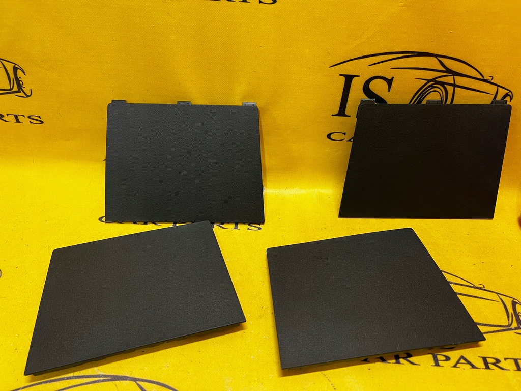 фото №5, Захист заглушка кришка консолі ford kuga mk3