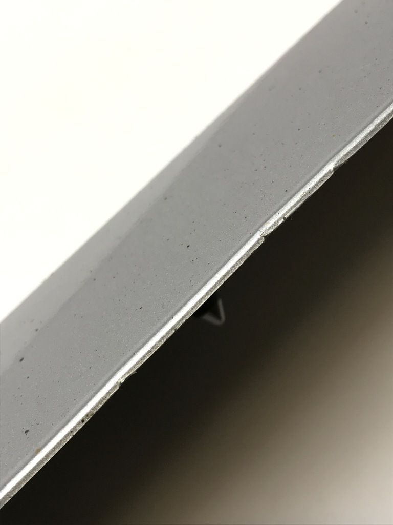 фото №9, Vw id4 id.4 молдинг дверь правая перед 11a854940b