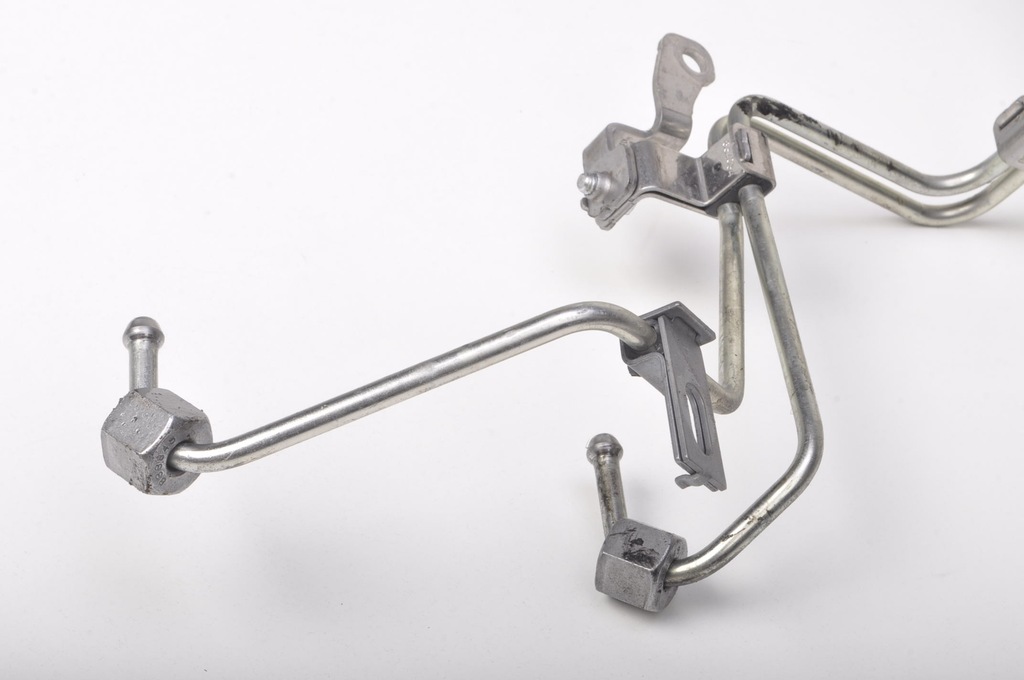 фото №8, Defender ii l663 3.0 d дроти паливні 21r