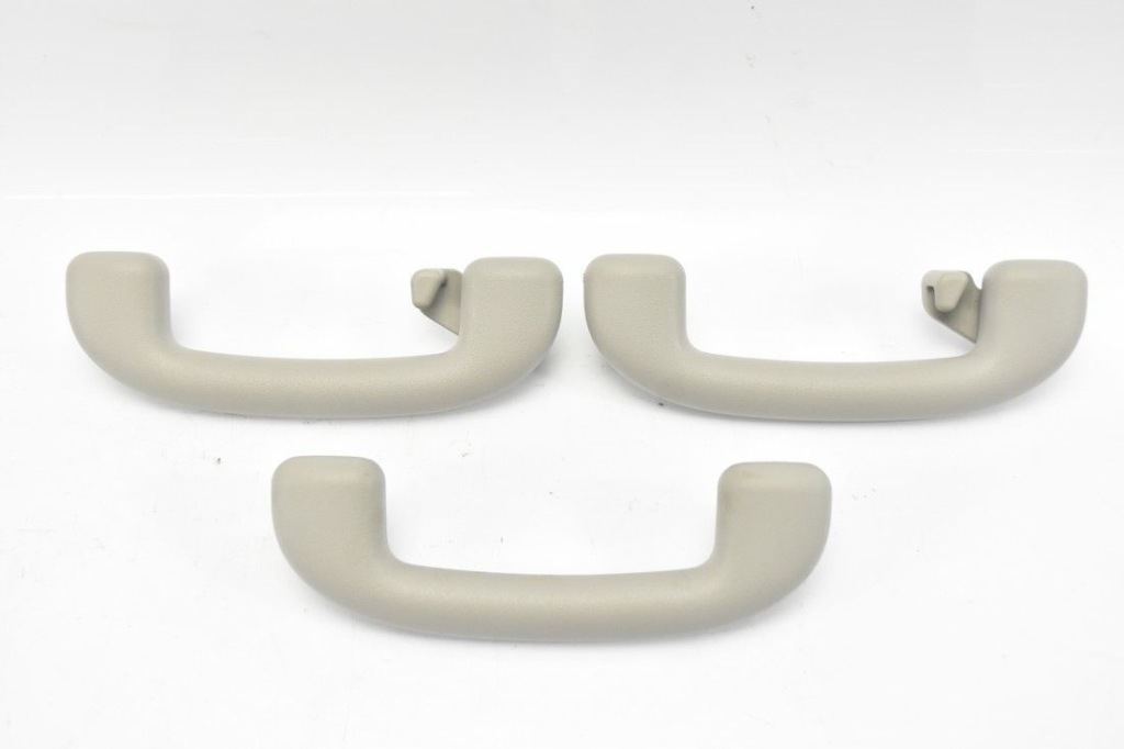 фото №1, H010806 ручка кронштейн потолок suzuki sx4 s-cross i 2014