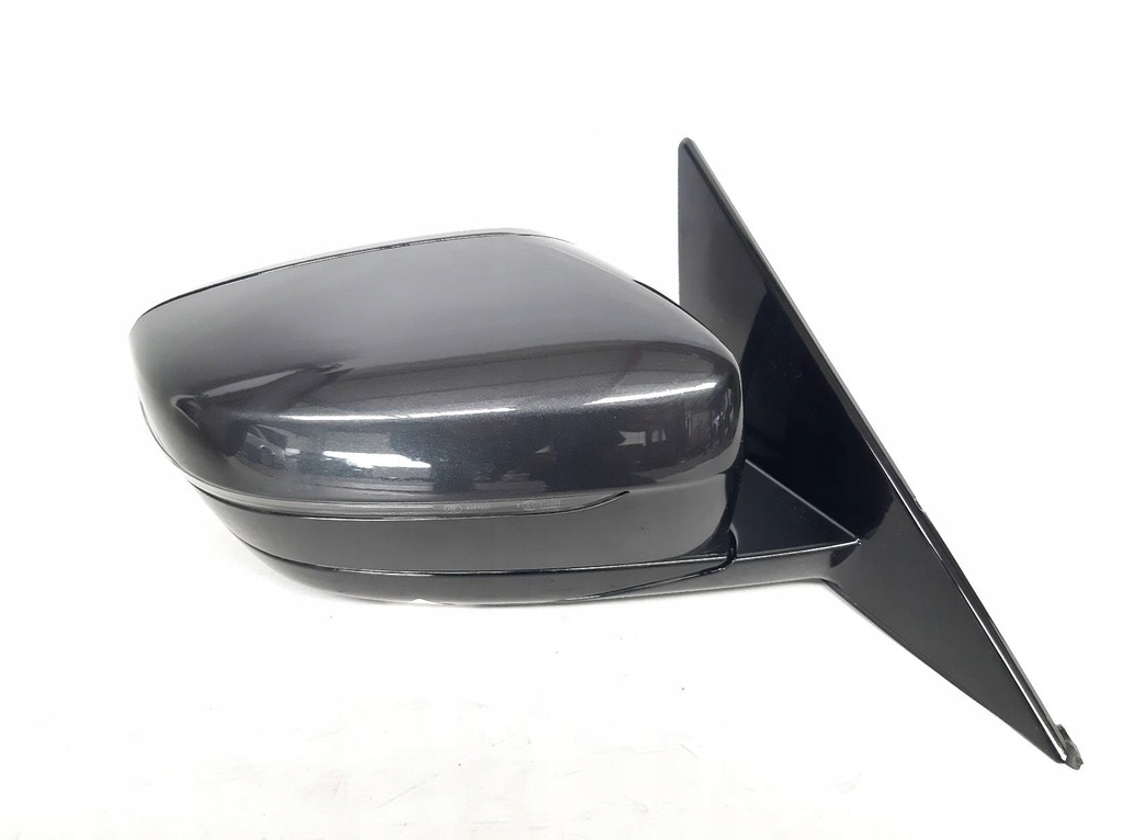 фото №1, Зеркало правое 5-pin bmw 6 gt g32 a90