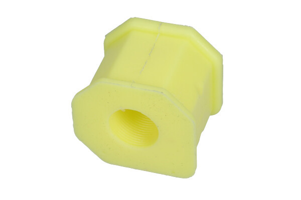 фото №12, Tedgum 00447925 підвіска, стабілізатор