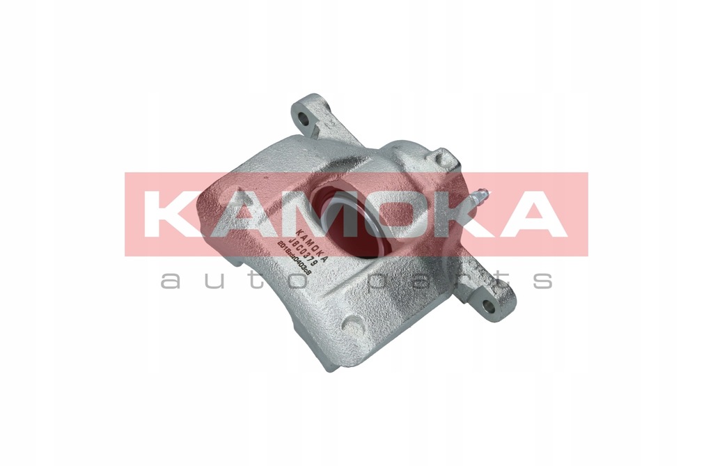 фото №1, Kamoka jbc0379 суппорт тормоза