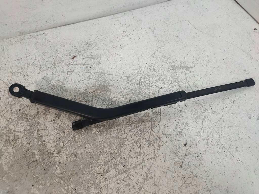 фото №1, Рычаг дворники левый задняя левая задние mini r55