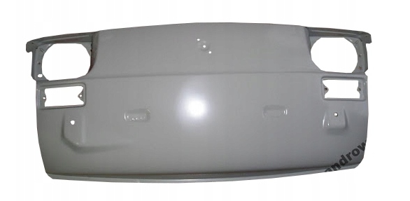 Купить Ремень передний fiat126p elegant новый оригинальный оригинальный номер