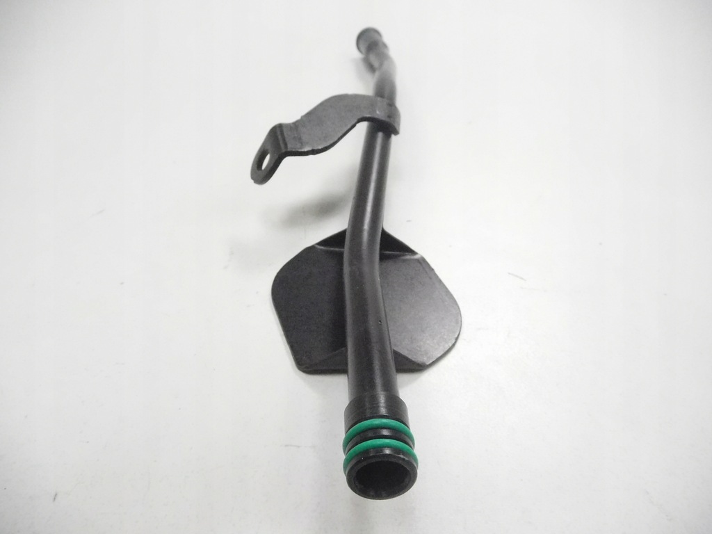 фото №5, Напрямна щуп оливи ford fiesta fusion оригінальний номер 1483810