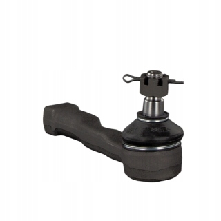 фото №12, Febi bilstein 41952 наконечник тяга кермовий поперечний