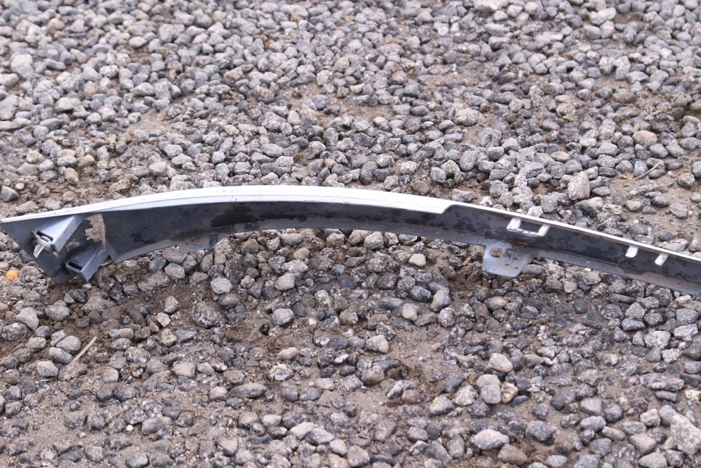 фото №8, Решітка радіатора renault kangoo i