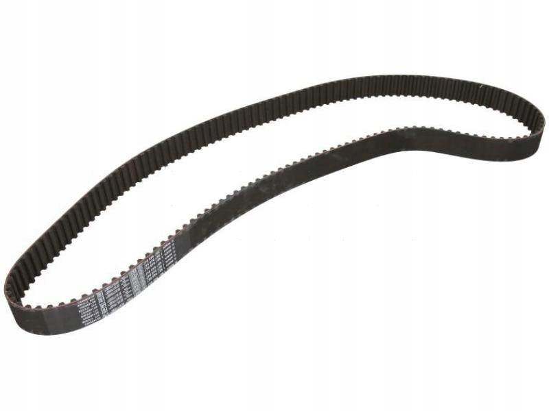 фото №10, 1987949547 bosch - ремінь розподільного валу / fiat