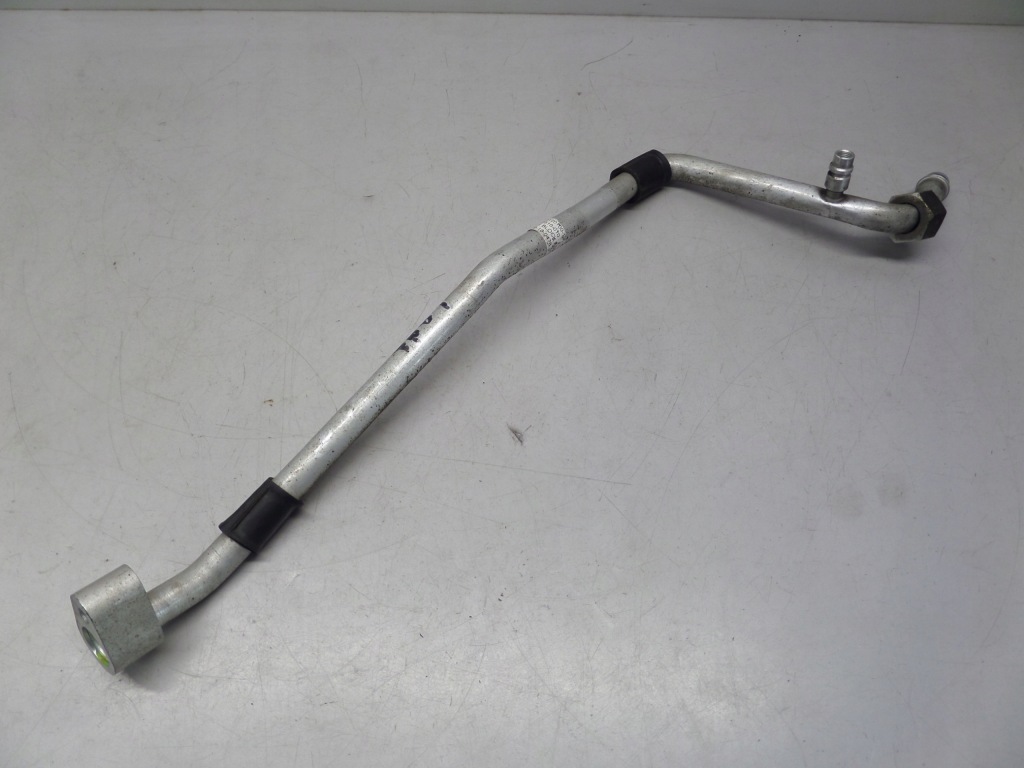 фото №1, Трубка шланг кондиціонера łada kalina 1119 04-13