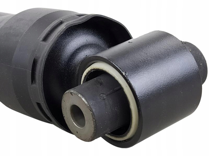 фото №4, Амортизатор renault megane ii,iii задняя