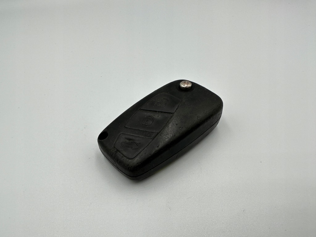 фото №5, Ключ ключ pilot fiat ducato panda punto doblo stilo pcf7946