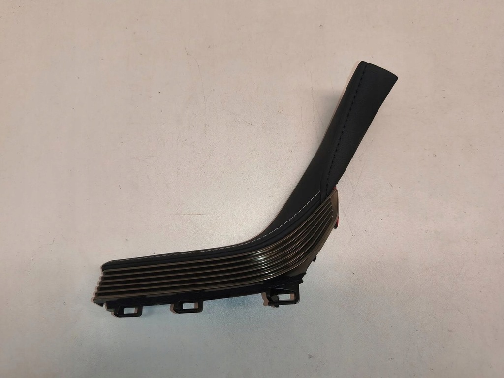 фото №1, Рамка бардачка lexus ls v 5547150150