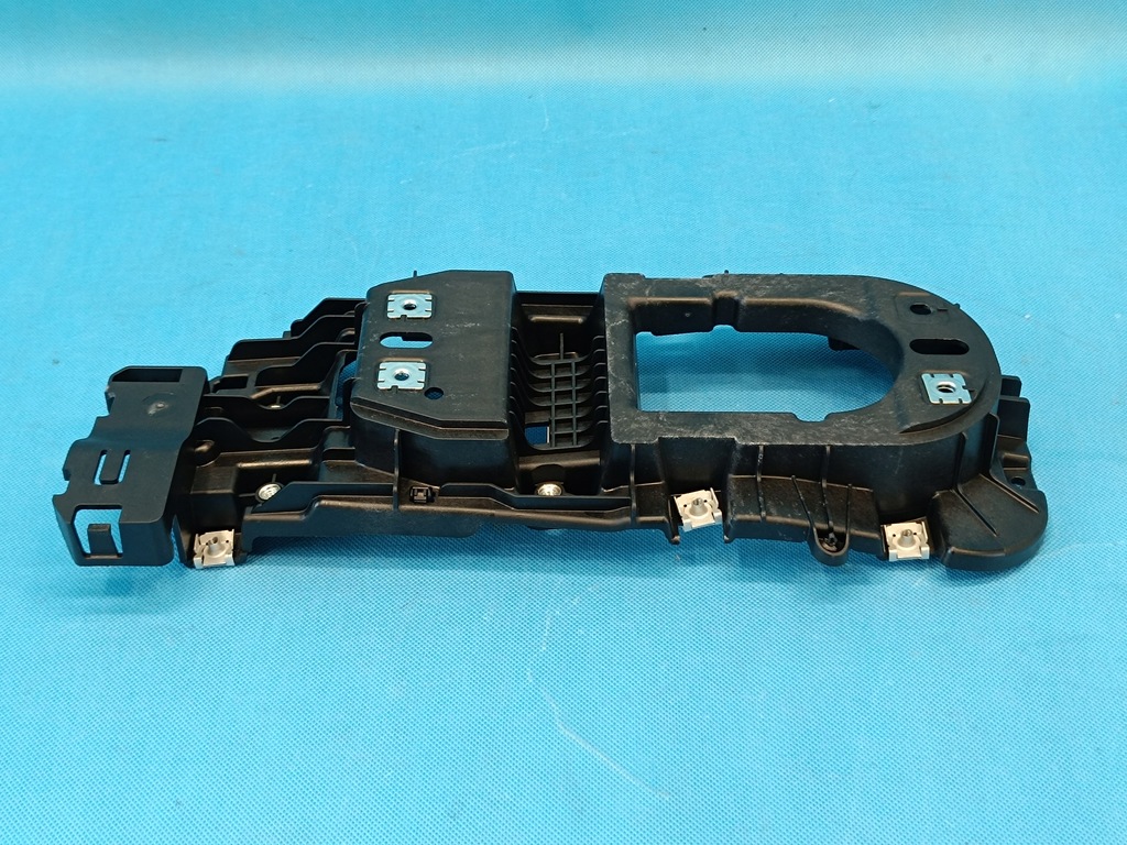 фото №8, Audi q5 fy lift 2.0 tdi 150kw 2022 r основа кронштейн тунель 80b863531a