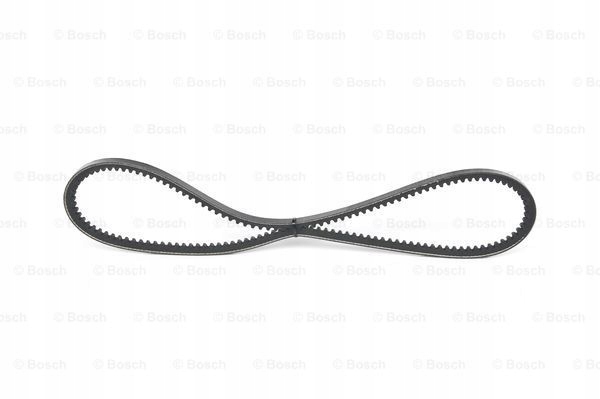 фото №16, Ремінь клиновий 10x864