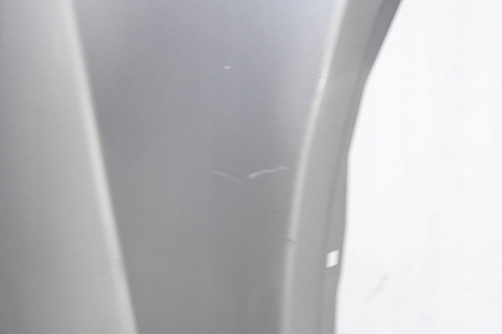 фото №8, Крыло правый перед передний honda cr-v crv iii 3 2006r- nh711m