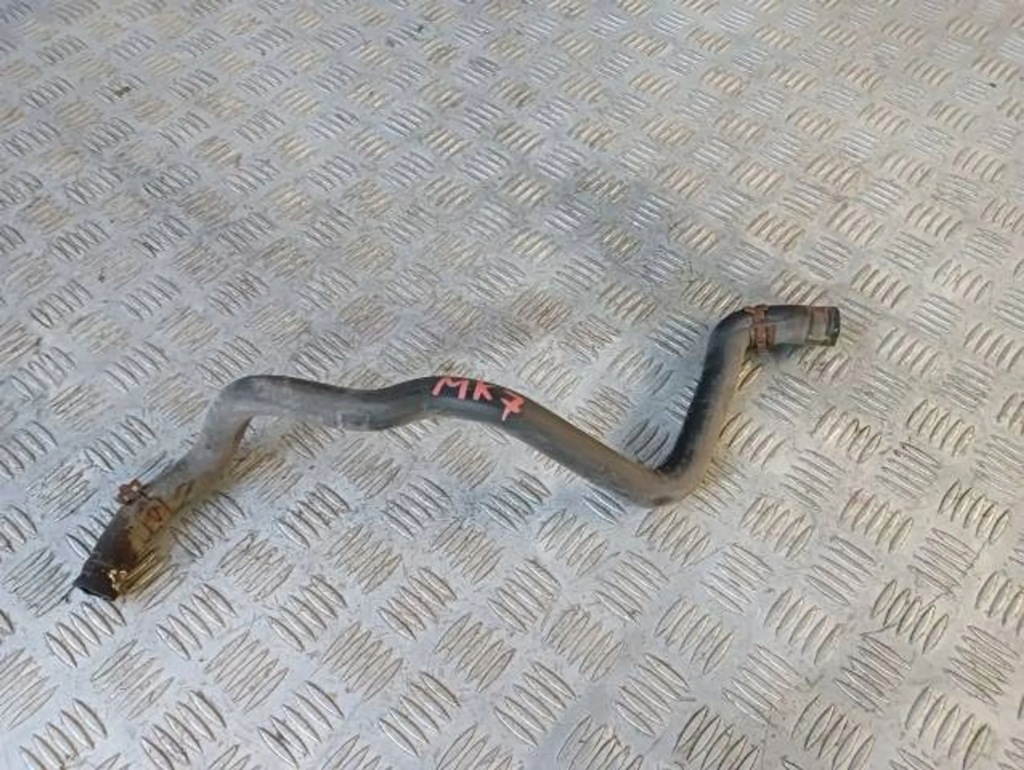 фото №1, Suzuki swift mk7 1.3 ddis waz шланг wody