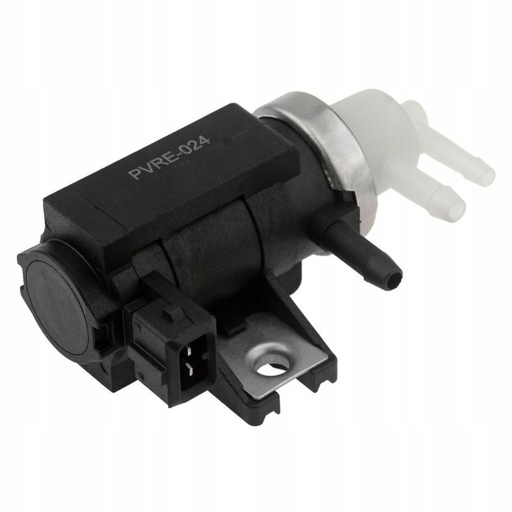 фото №1, Електроклапан dacia duster logan mcv ii 1.5 2010-2018