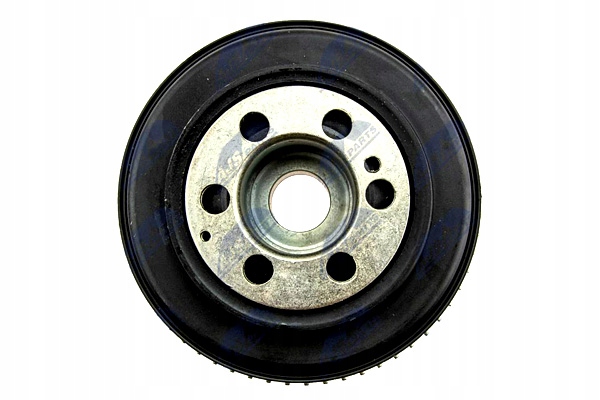 Купить Шкив коленчатого вала коленчатого ford mondeo iv galaxy s-max 2.0 10- land