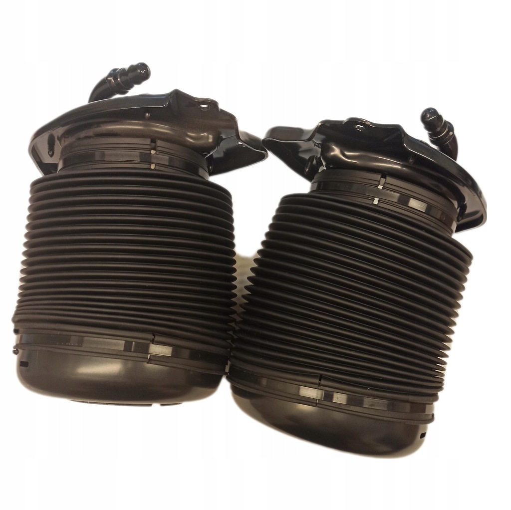 фото №1, Пневмоподушка задняя подушка lexus rx 350 450h 2009-2015