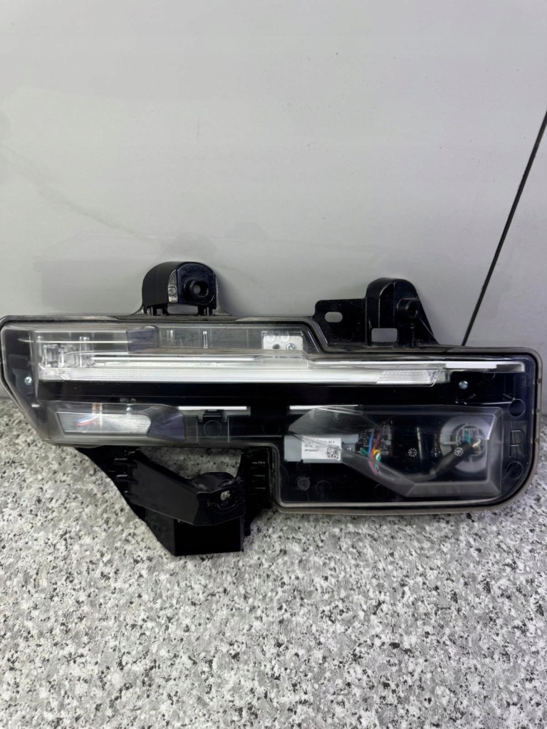 Купить Drl led поворотник правый led cx30 cx-30 2019-25 dfr5-51060
