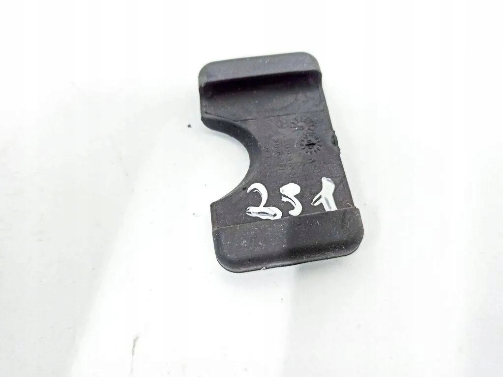 Другое запчасти внутреннее mercedes-benz r w251, v251 a2519290024 34313735 Оригинал