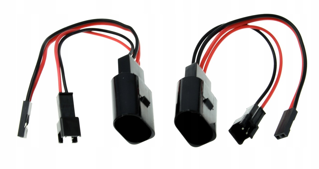 фото №15, Набір 2x ліхтарі led номерного знака seat leon 1m altea ibiza cordoba підсвітка