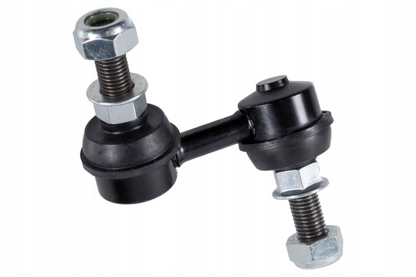 фото №14, Соединитель стабилизатора febi 28272