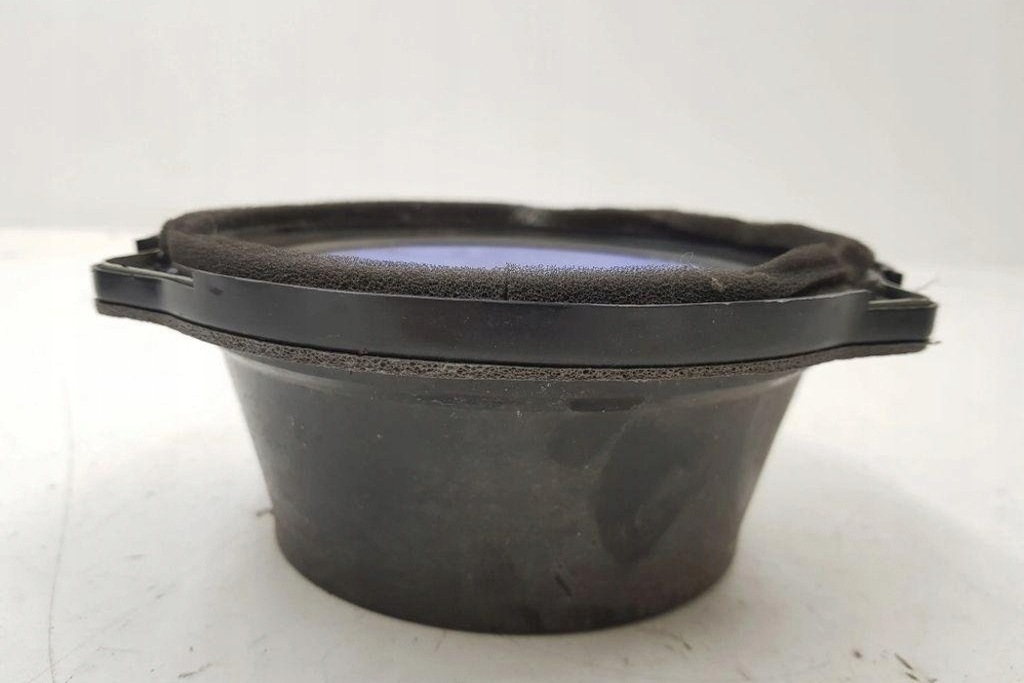 фото №7, Динамік передніх лівих двері kia sorento i jc 963203e000 2.5l дизель