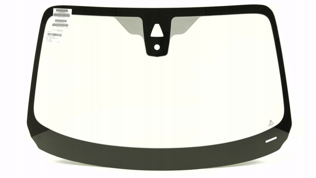 Купить Стекло к bmw 1-serie f20/f21 11- +cam +датчик