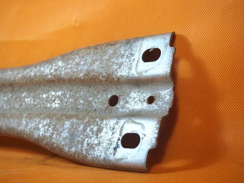 фото №8, Audi q5 8r lift підсилювач тунель 8r0804813 211km