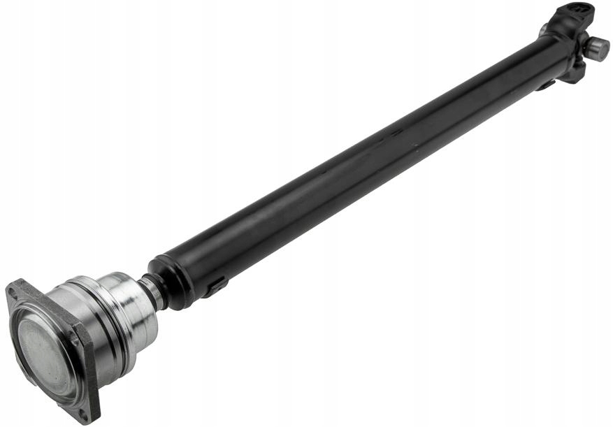 фото №1, Wał привідний nty nwn-ch-030