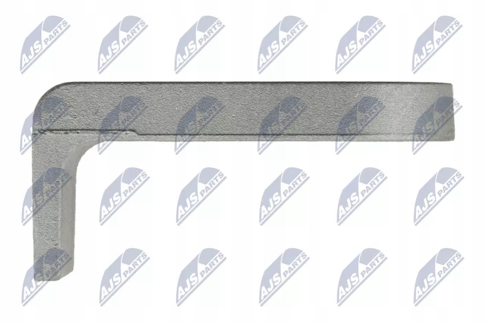 Rygiel/opór дверь nty ezc-ft-113 в Украине