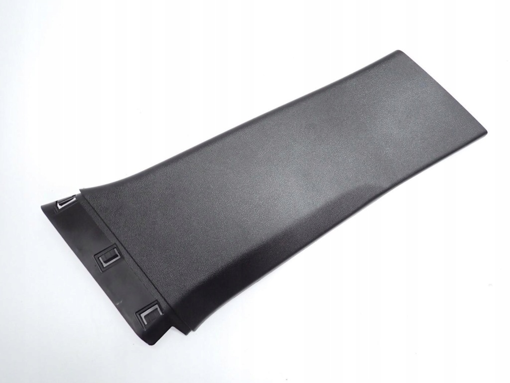 Купить Пластик защита стойка правая 13221255 opel insignia a 13r