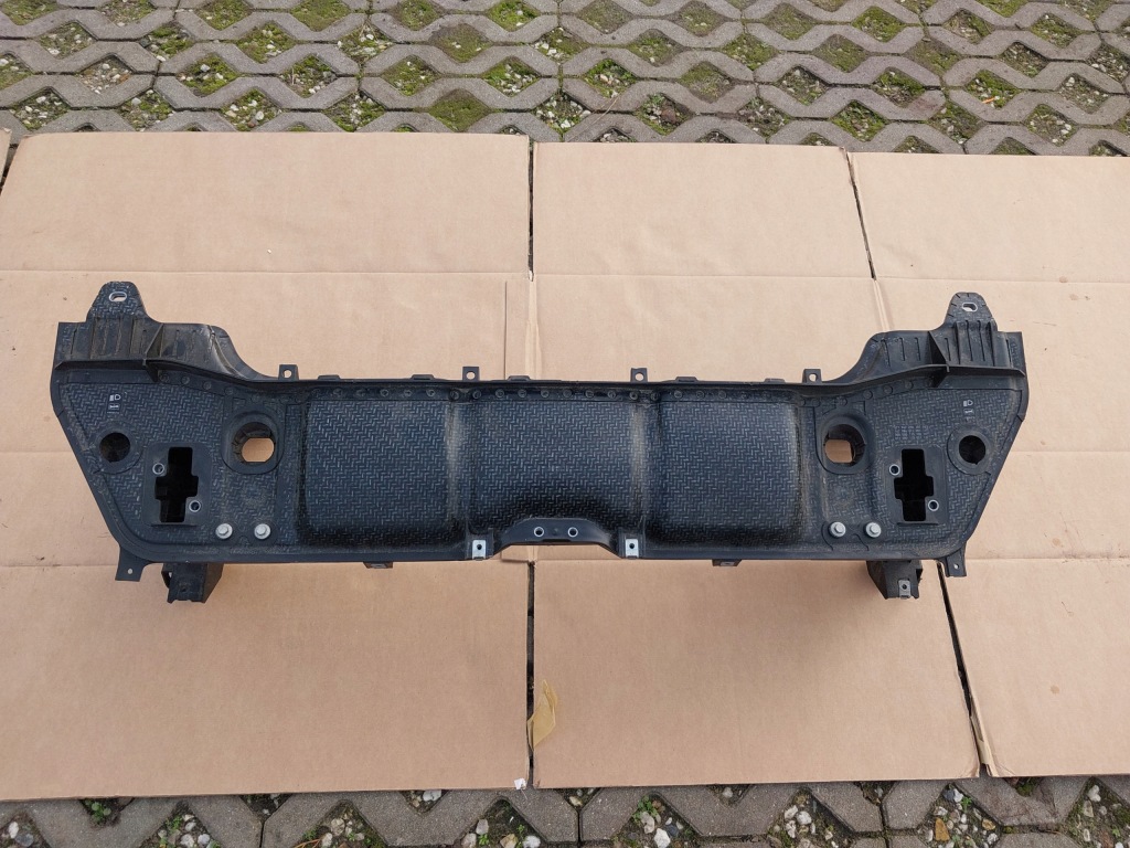 фото №1, Pas усилитель mercedes gle w167 167 оригинал