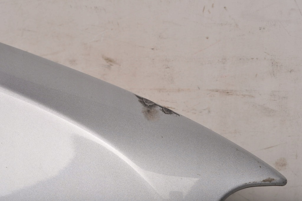 фото №11, Audi a8 d4 крыло правый перед передний