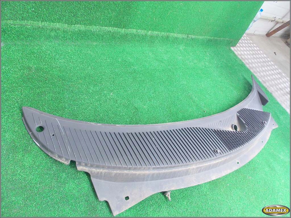 фото №6, Ford windstar 1998r - жабо