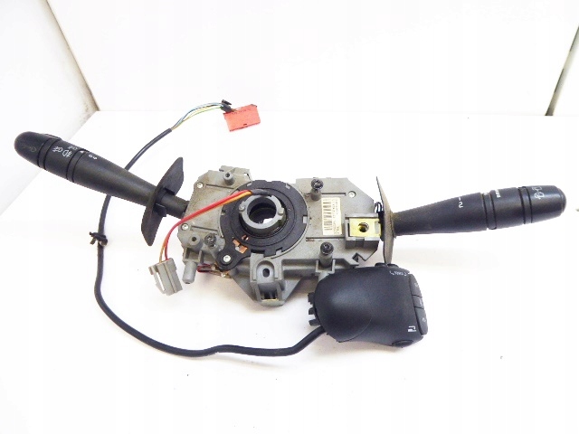 фото №3, Scenic i lift перемикач комбінований