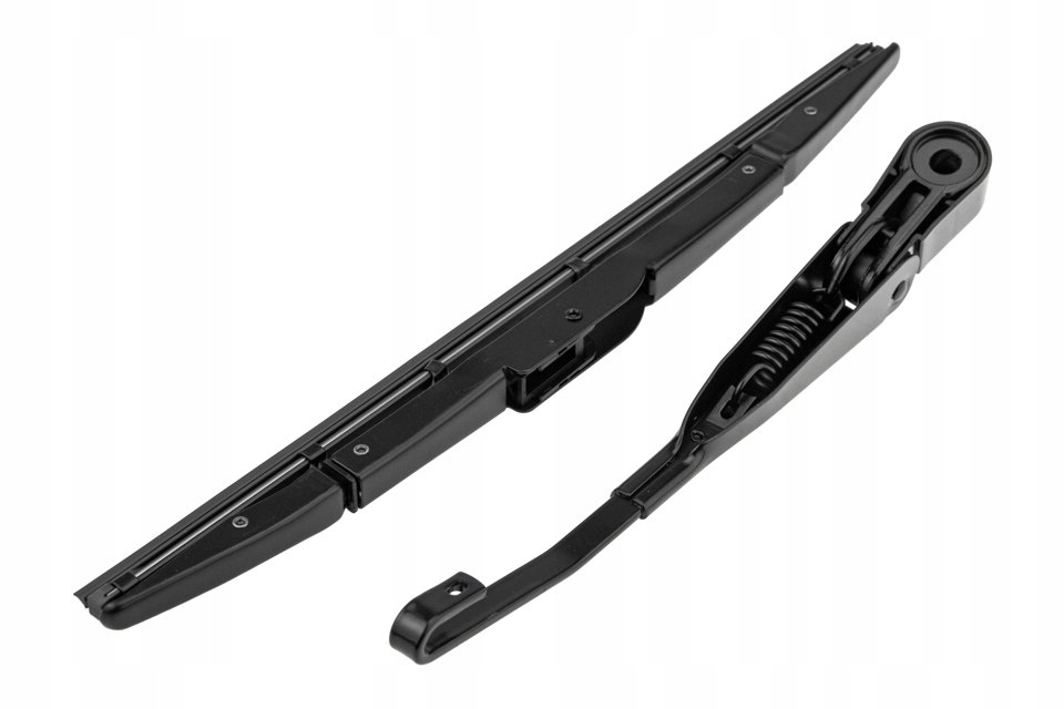 фото №2, Nty ewb-hd-002 важіль двірники, очищення вікон