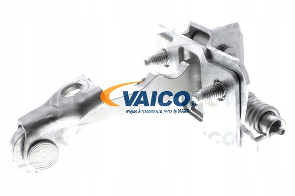 фото №1, Vaico v46-1074 обмежувач двері