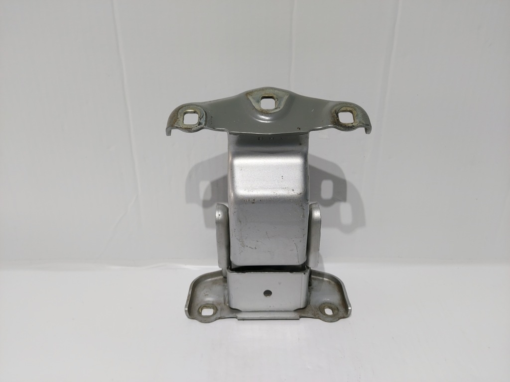 фото №1, Vivaro i traffic ii 01-14 нижний петля дверь задних