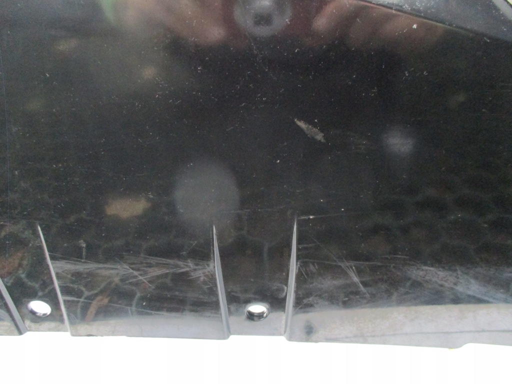 Бампер перед bmw f 44 ii sport line 51117474575 в Украине